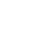 Creatief logo ontwerp voor Mea Nui met een unieke en persoonlijke uitstrling