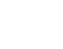 Rebranding voor XA, bestaand logo en huisstijl vernieuwd door Smooti Design